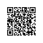 TVS06RS-25-61SC-LC QRCode