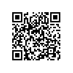 TVS06RS-25-8P-LC QRCode