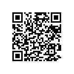 TVS06RS-25-8PA-LC QRCode