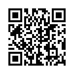 TVS06RS-9-35A QRCode