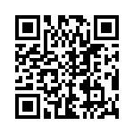 TVS06RS-9-35B QRCode