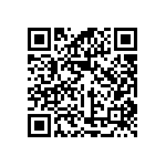 TVS06RS-9-35HN-LC QRCode