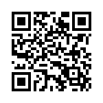 TVS06RS-9-35HN QRCode