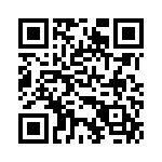 TVS06RS-9-35PA QRCode