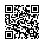 TVS06RS-9-35S QRCode