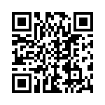 TVS06RS-9-35SA QRCode