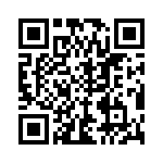 TVS06RS-9-98A QRCode