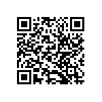 TVS07RF-11-2PB-LC QRCode