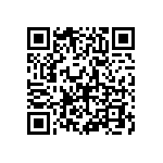 TVS07RF-11-2PD-LC QRCode