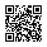 TVS07RF-11-2S QRCode