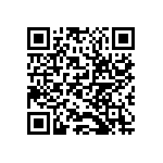 TVS07RF-11-2SB-LC QRCode