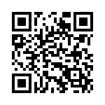 TVS07RF-11-2SD QRCode