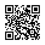 TVS07RF-11-35A QRCode