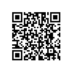 TVS07RF-11-35AA QRCode