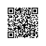 TVS07RF-11-35BA QRCode