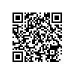 TVS07RF-11-35HD QRCode