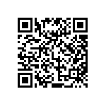 TVS07RF-11-35HN-LC QRCode