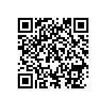 TVS07RF-11-35JB QRCode