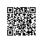 TVS07RF-11-35JN QRCode