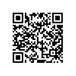 TVS07RF-11-35PC-LC QRCode