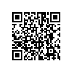 TVS07RF-11-35PD-LC QRCode