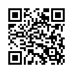 TVS07RF-11-4P QRCode