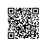 TVS07RF-11-54PA QRCode