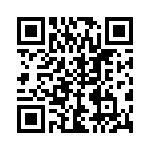 TVS07RF-11-54S QRCode