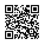 TVS07RF-11-5BC QRCode