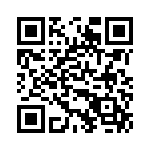 TVS07RF-11-5BD QRCode