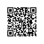 TVS07RF-11-5HA-LC QRCode