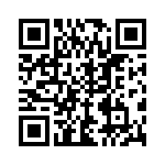 TVS07RF-11-5HB QRCode