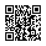 TVS07RF-11-5HC QRCode