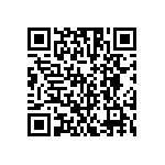 TVS07RF-11-5JB-LC QRCode