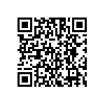 TVS07RF-11-5JD-LC QRCode