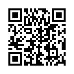 TVS07RF-11-5P QRCode