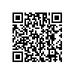 TVS07RF-11-5PC-LC QRCode