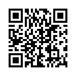 TVS07RF-11-5SB QRCode