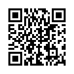 TVS07RF-11-5SC QRCode