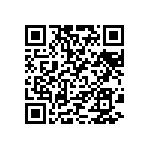 TVS07RF-11-98HD-LC QRCode