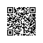 TVS07RF-11-98JD-LC QRCode