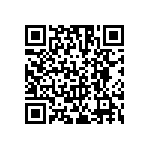 TVS07RF-11-98JN QRCode