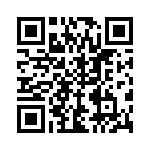 TVS07RF-11-98P QRCode