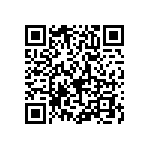 TVS07RF-11-98SB QRCode