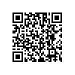 TVS07RF-11-99AA QRCode