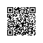 TVS07RF-11-99AC QRCode