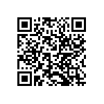 TVS07RF-11-99AD QRCode