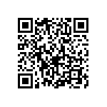 TVS07RF-11-99BD QRCode