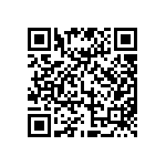 TVS07RF-11-99HD-LC QRCode