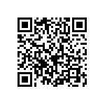 TVS07RF-11-99JB QRCode